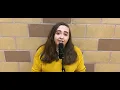 Brynn Smith - Different Times (Official Music Video)