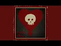 Download Lagu Calling All Skeletons