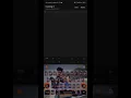 Adding Two Numbers C programming in Mobile