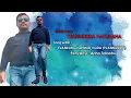 Download Lagu Tuanmudda Hatuhaha  - Arino Talaohu (Official Music Video 2020)