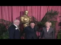 Sean Penn | American Actor Biography | Story Of Success And Journey Of Hollywood