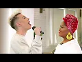 Download Lagu James Charles - LISTEN Beyoncé w/ Vocal Coach