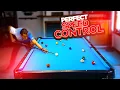 Lagu How to Master Speed Control in Pool  (Pool Lessons)
