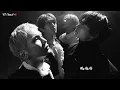 SHINee - Anti Believer 中字