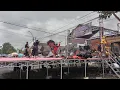 Download Lagu mayangkoro original live dsn cangkring ds cangkring ngrandu kec perak kab Jombang