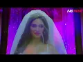 Subha Hone Na De (Remix) - Desi Boyz - FAS MUSIC