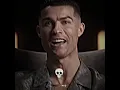 Download Lagu Cristiano Ronaldo edit☠️🗿|| troll face-MONTAGEM VOZES PROFUNDAS (Ultra Slowed) #viral #troll  #trend