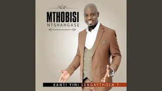 siyakhothama