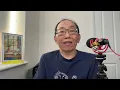 Download Lagu 20250707*搞咗十幾年，班廢官束手無策，網約車政策要靠中央一錘定音！牌價雪崩，香港的士末日將至！