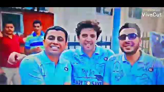 اغنية تخرج دفعة الإسكندرية دكتوريتو  اغنية تخرج دفعة الإسكندرية دكتوريتو