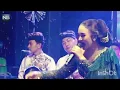 Download Lagu Niken salindri nyanyi sendu💃 mengapa kau berubah