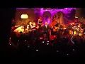 Mor ve Ötesi - Daha Mutlu Olamam - Softcore