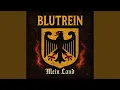 Lagu Blut Und Ehre