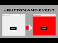 JButton in java JButton Event Handle in JAVA