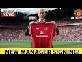 Download Lagu ZIDANE APPOINTED AS NEW MAN UNITED MANAGER IN SHOCKING BREAKING NEWS THAT SHAKES OLD TRAFFORD 🚨🔴
