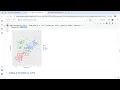 Adding Aesthetics to a Scatter Plot with ggplot2