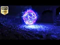 Download Lagu Intro Templates - 30 Free 3D \u0026 2D Intro Templats-No Text-No Copyright-Download Links In Description.