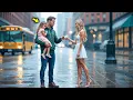 Download Lagu “Il offre sa dernière pièce à une inconnue… Le destin le récompense”