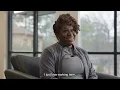 Dialysis RN Careers at Encompass Health