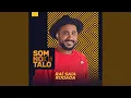 Download Lagu Luxo Pra Mim