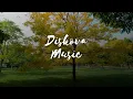 Travis Greene - Made a way (Lyrics) | French lyrics (Française) | Spanish lyrics (Español)| Karaoke