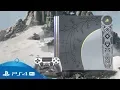 Video di God Of War | Limited Edition PS4 Pro Bundle