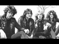 Download Lagu Tank - This Means War (Lirik Terjemahan)