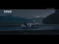 Entrasol • Buka Puasa • TVC Edisi 2025 • Iklan Indonesia 5 sec