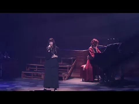 Download MP3 ็็Haruhayuku 春はゆく [Live] - Aimer