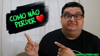 PROTEÇÃO - DINÂMICA QUEBRA GELO CÉLULAS #28