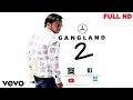 Download Lagu GANGLAND 2 | Ashwini yadav Ft. Aniket Roy | Full HD Video | AniketroyVEVO