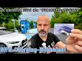 Download Lagu So zerstört BMW die \