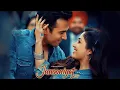 Download Lagu JUNOONIYAT MOVIE OLD (SONGS 📯) FULL BOLLYWOOD HINDI 🎸