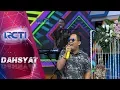 Download Lagu DAHSYAT - \ Download Lagu DAHSYAT - \