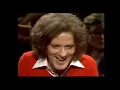 Gilbert O'Sullivan - Get Down (CruisinFM.com)