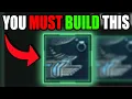 17 Stellaris 4 3 Tips I Wish I Knew Earlier