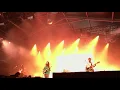 An Ordinary Love  DYGL in FUJI ROCK FES.'19