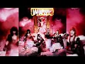 W.A.S.P. - Hellion (2025 Remaster by Aaraigathor)