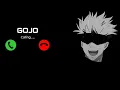 Download Lagu viral ringtone | Gojo Satoru |2024 attitude ringtone bgm ringtones english ringtone bad boy ringtone