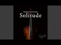Download Lagu Baroque Solitude for Violin Solo