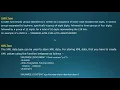 PostgreSQL Commands and Data Types Complete Overview for Beginners