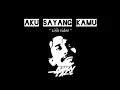 Download Lagu AKU SAYANG KAMU - Iwan Fals (Lirik Video)