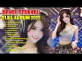 Download Lagu Dj remix terbaru // dj enak didengar // full album 2025