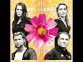 Cruel Summer (Dub)