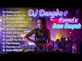 Download Lagu DJ DANGDUT NOSTALGIA 80,90AN ~ PALING MANTAP MUSIKNYA ~ FULL HOUSE MIX💥DJ Dangdut Music Terbaik