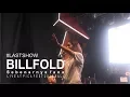 Download Lagu Billfold - SEBENARNYA FANA AT PICA FEST 2018 DENPASAR BALI #LASTSHOW