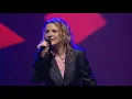 Made Me Glad - Hillsong Worship