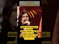 Lagu VIRZHA DEWA 19 KOSONG #virzha #dewa19 #dewa19featvirzha #ahmaddhani #andraramadhan #dewa