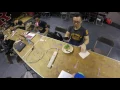 HackRu
