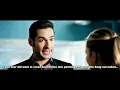 MILCK-Devil Devil  Lyrics